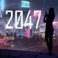 A.D.2047手机版