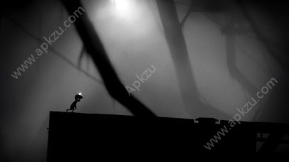 地狱边境LIMBO安卓版图4