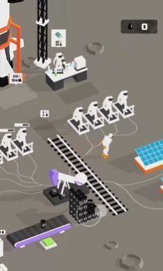 登月探险家1.9.0安卓版石油  v2.8.6图4