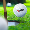 EXTREME GOLF手游官方版  v1.0.2