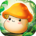 懒猫冒险岛手机版