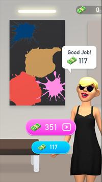 艺术创作者游戏图2