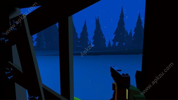 我们的房屋游戏图4