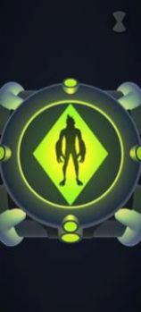 少年骇客变身计时器游戏安卓最新版  2.3图4