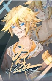 搞什么校园游戏图3