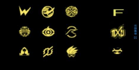 K-Touch帝骑模拟器神主牌手机版下载  图1