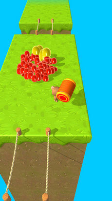 泰迪熊果冻消手机版图3