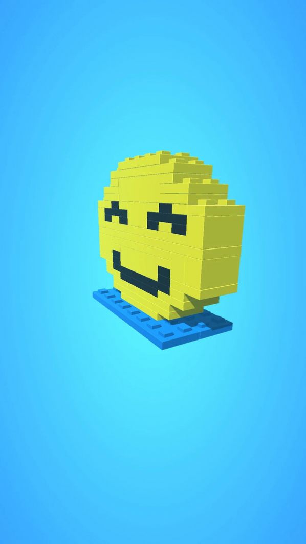 模块构建安卓官方版游戏  v1.0图3