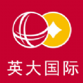英大国际app