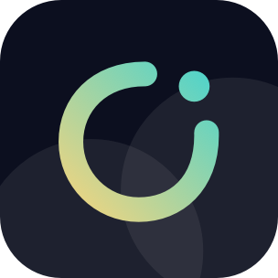 拾光云摄影安卓版