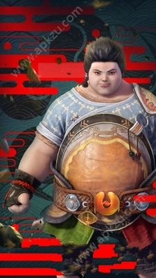 武侠江湖安卓版图2