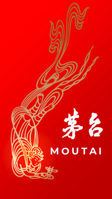 i茅台图2