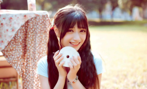 瓜皮约玩交友app合集