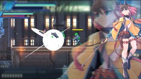 苍蓝雷霆3安卓版图5