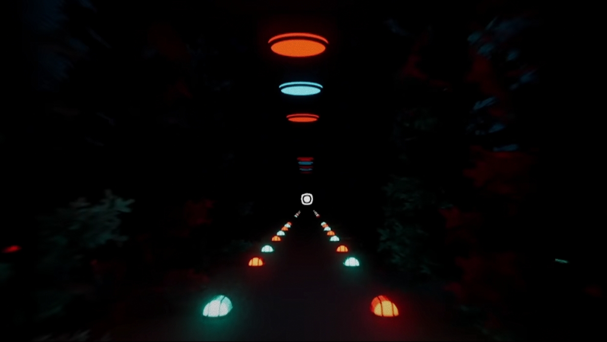 宝宝托儿所正版图3