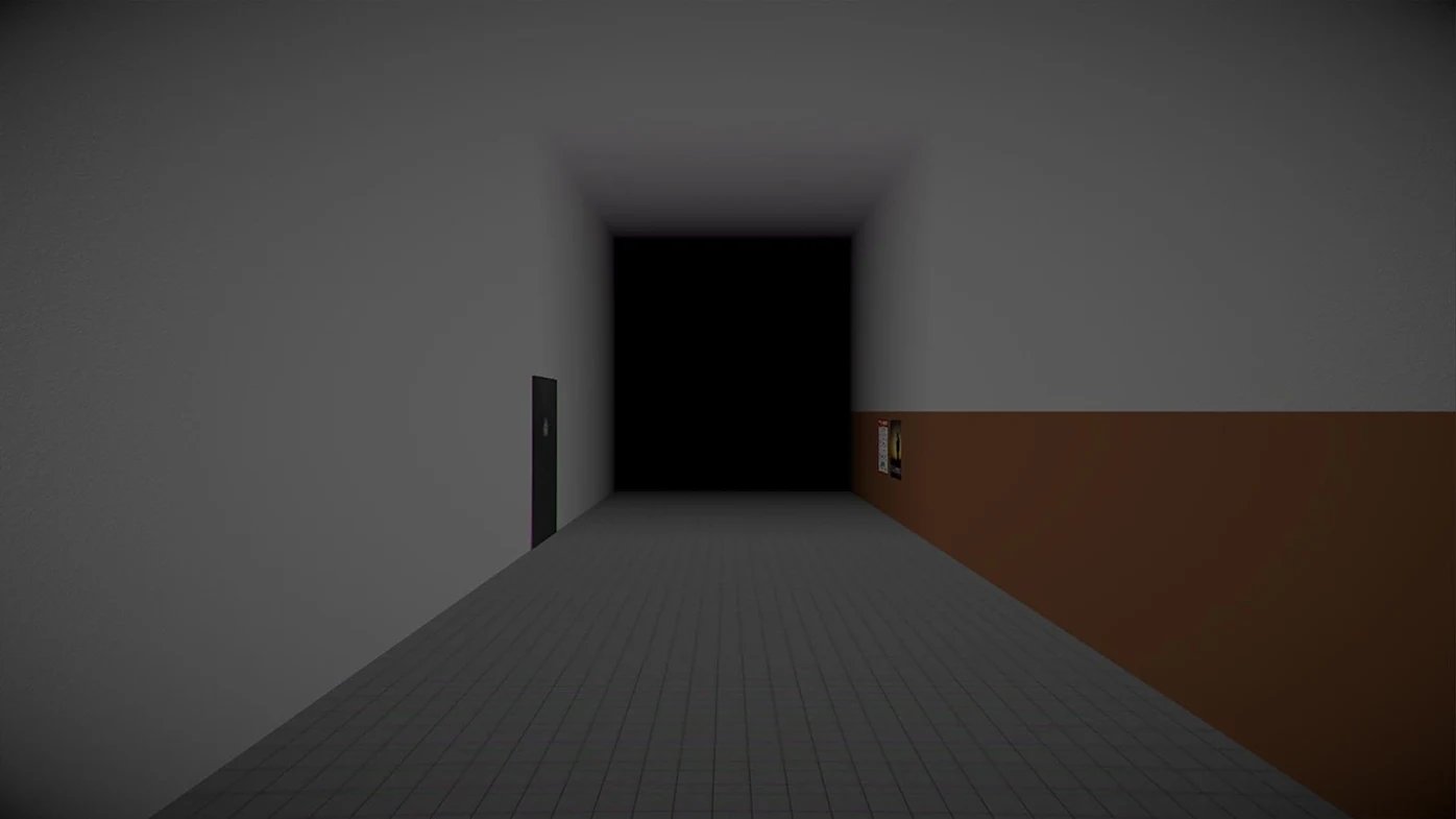 SCP19号站点中文版图3