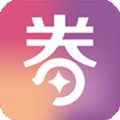 山寨购物app