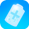 快速充电器app