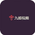 九姬视频app