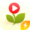 苗苗视频极速版红包版app官方版下载  v4.2.6.0.1