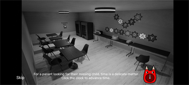 班班幼儿园2图4