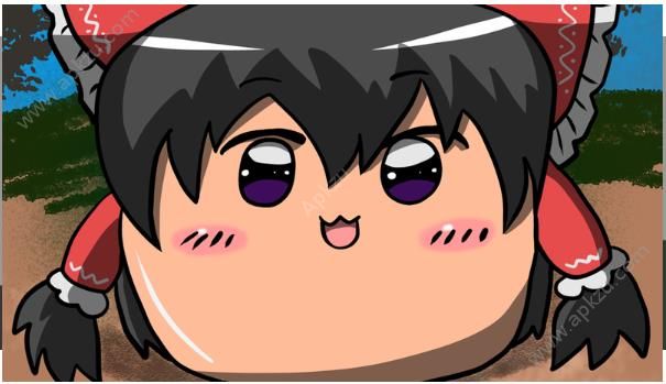 油库里连线金币安卓版  v1.0图4