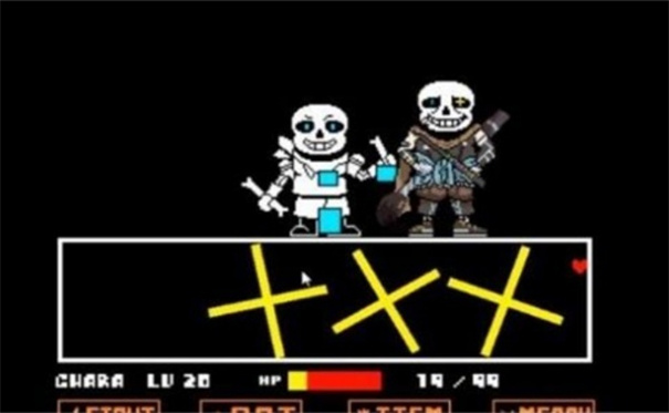 ulbsans最后的呼吸图4