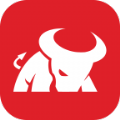 91倍牛官网app手机版下载  v1.0.0