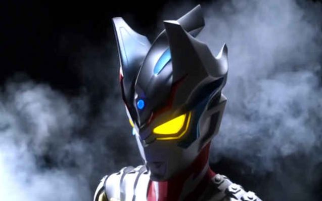 奥特曼关系图鉴2020图片高清免费分享  v1.0图3