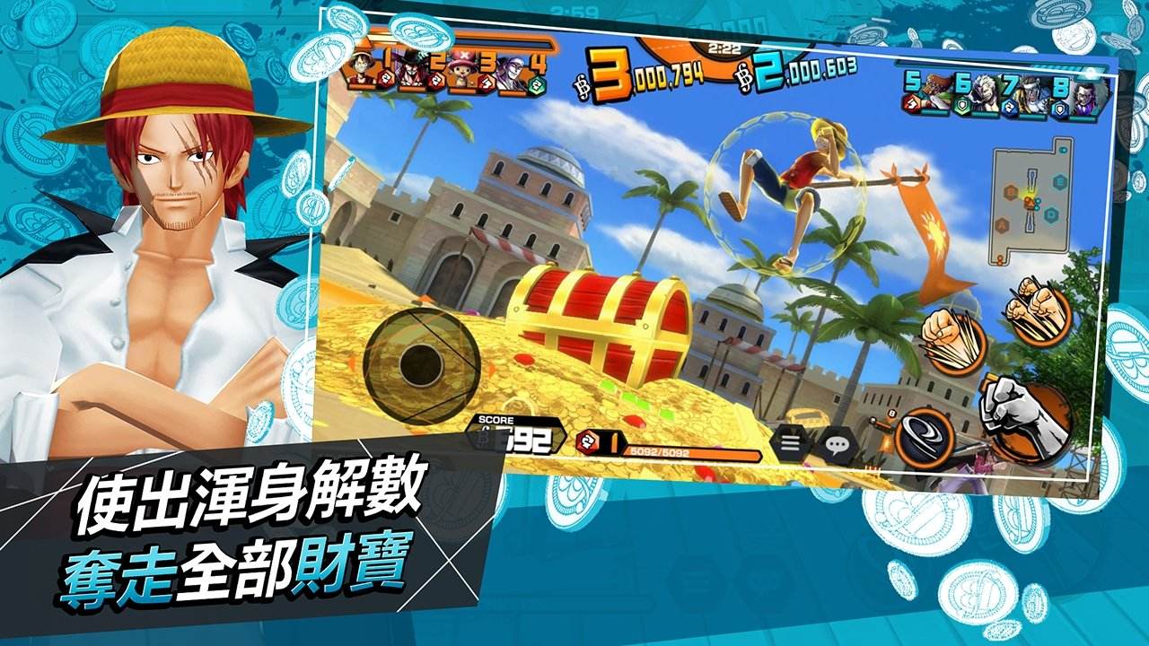 赏金猎人系列游戏合集