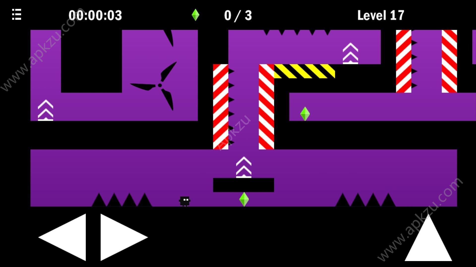 另一个世界安卓版图1