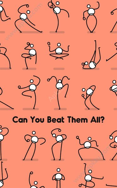 老子是乒乓之王中文版图4