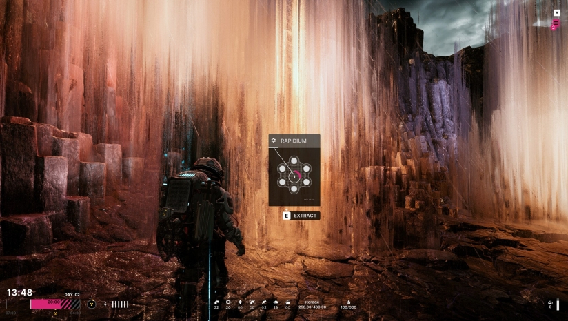 多重人生中文版图5