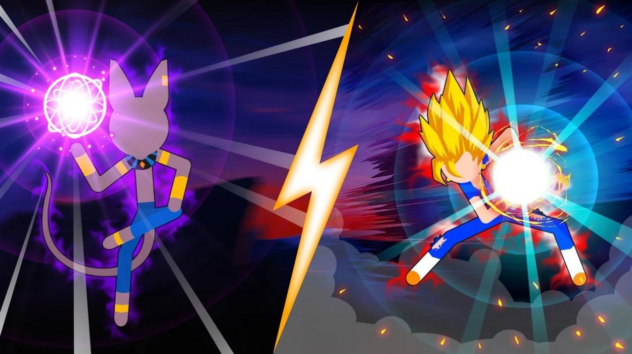 斗龙战斗手机游戏图1