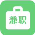 豆米赚app
