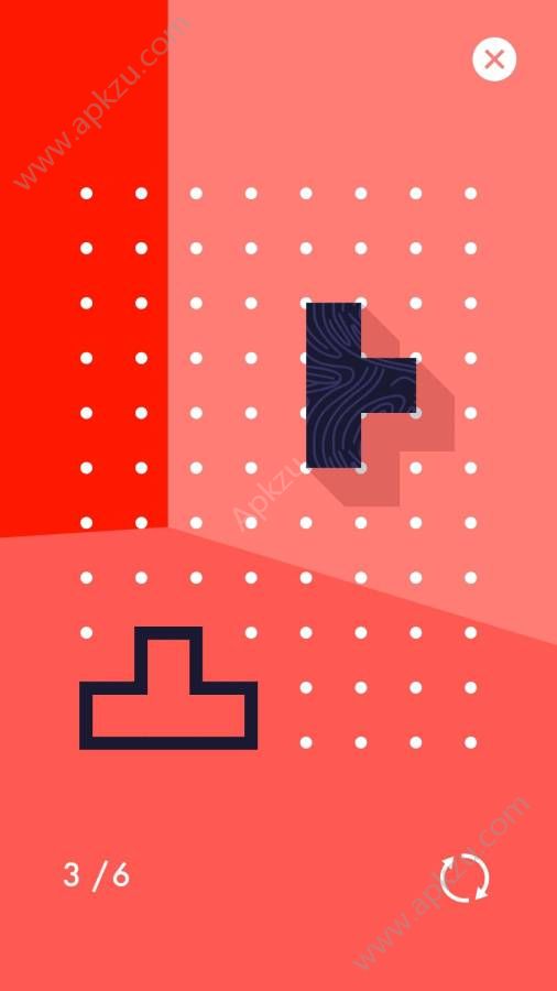 倾倒提示完整安卓版  v1.2图3