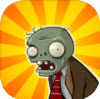 植物大战僵尸冰火版游戏安卓下载  v40.11