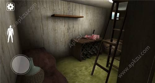 恐怖屠夫17更新手机版 v1.9.2图2