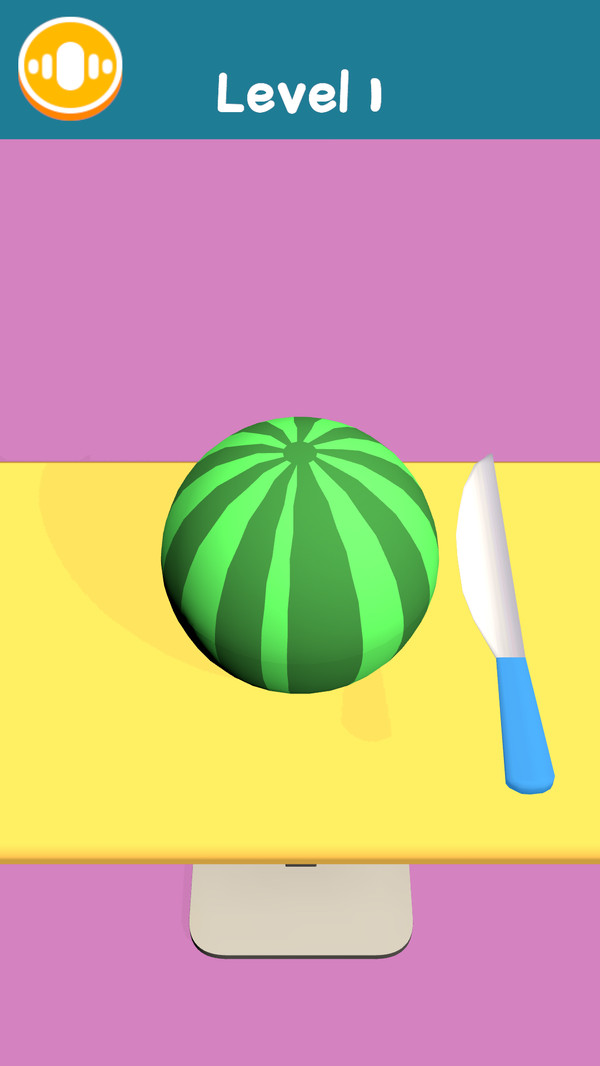 乐高餐厅游戏完整版  1.0.1图1