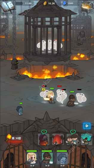 迷之大陆官网图4