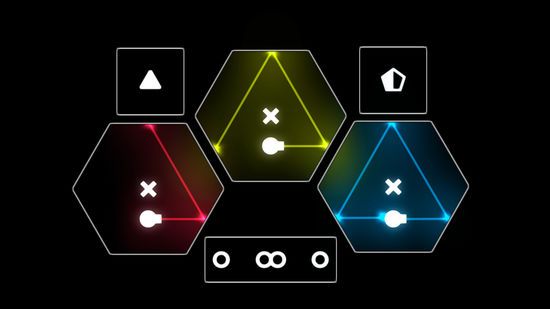 BLASK游戏安装包免费下载图片2