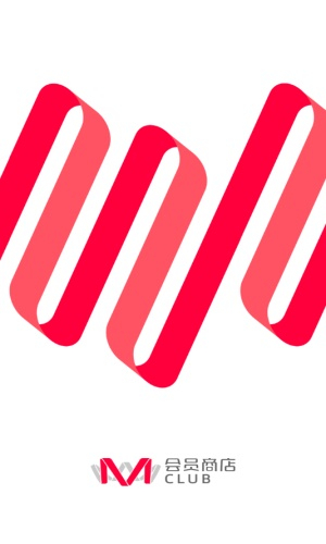 M会员商店图1