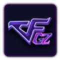 GZ穿越火线2.35版本CDK安卓版下载  v2.50