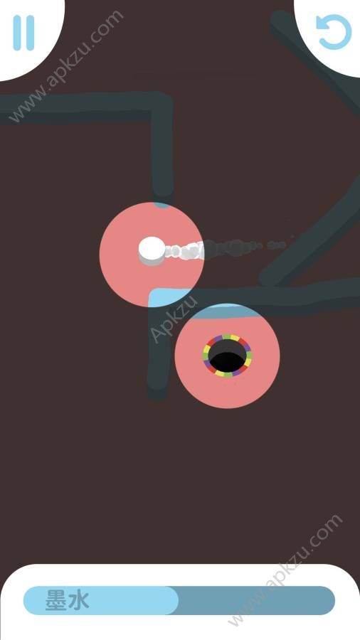 谜题高尔夫金币完整中文安卓版 v1.0.4图5