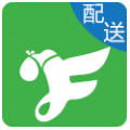 飞鸽配送官网下载手机版app  v1.0