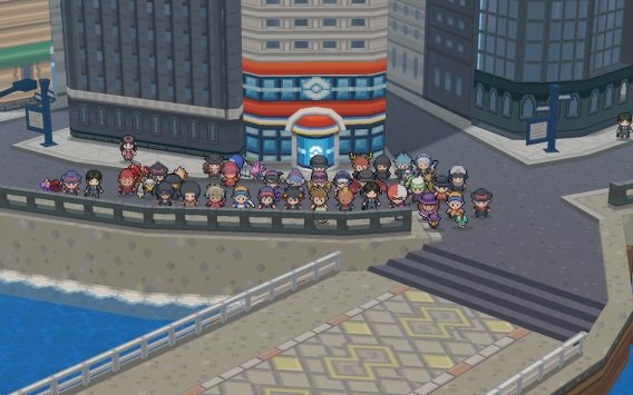 pokemmorom汉化语言包图4