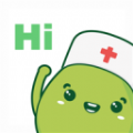 医生在吗app