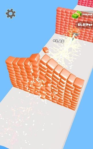 破碎之锤游戏安卓版图3