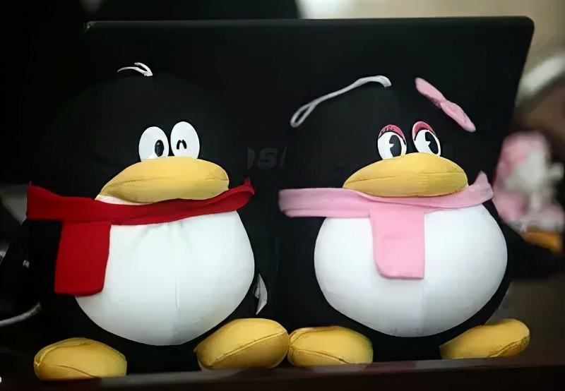 qq年度十大热聊好友查看app合集