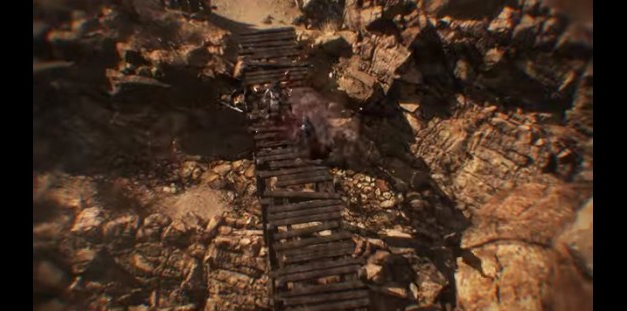 Undecember手游图3